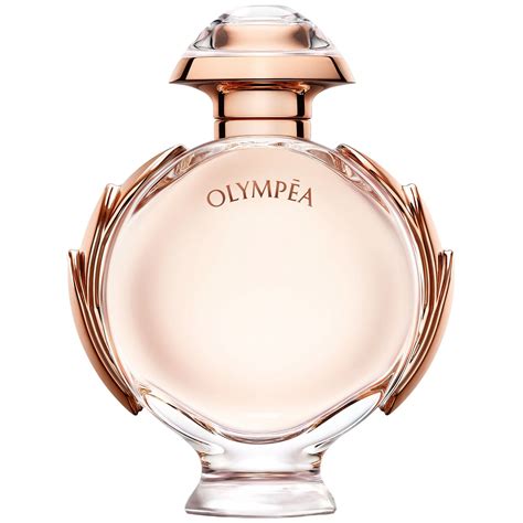 olympéa parfum original
